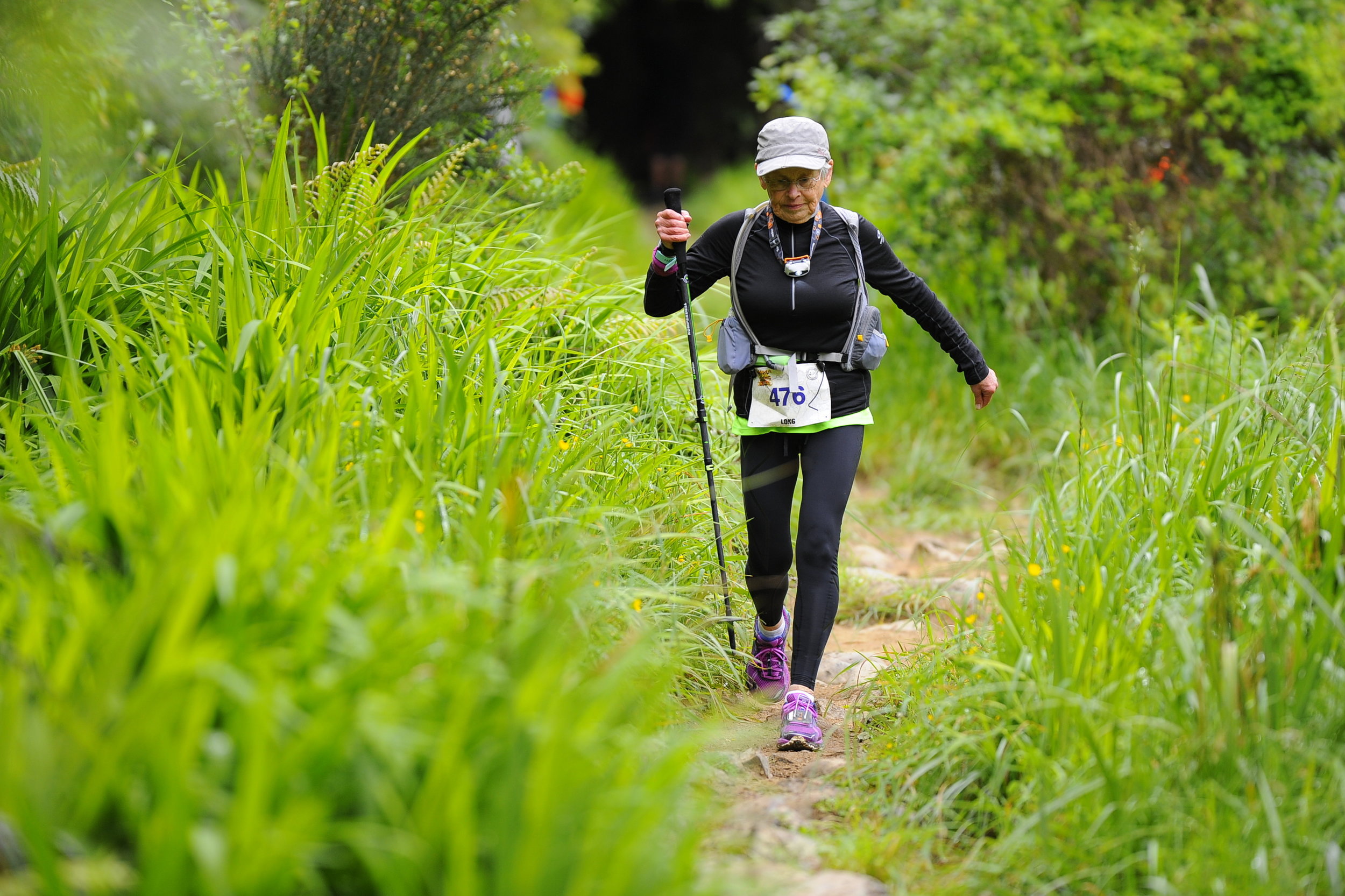 XTERRA_WAIHI_2017_001498.jpg