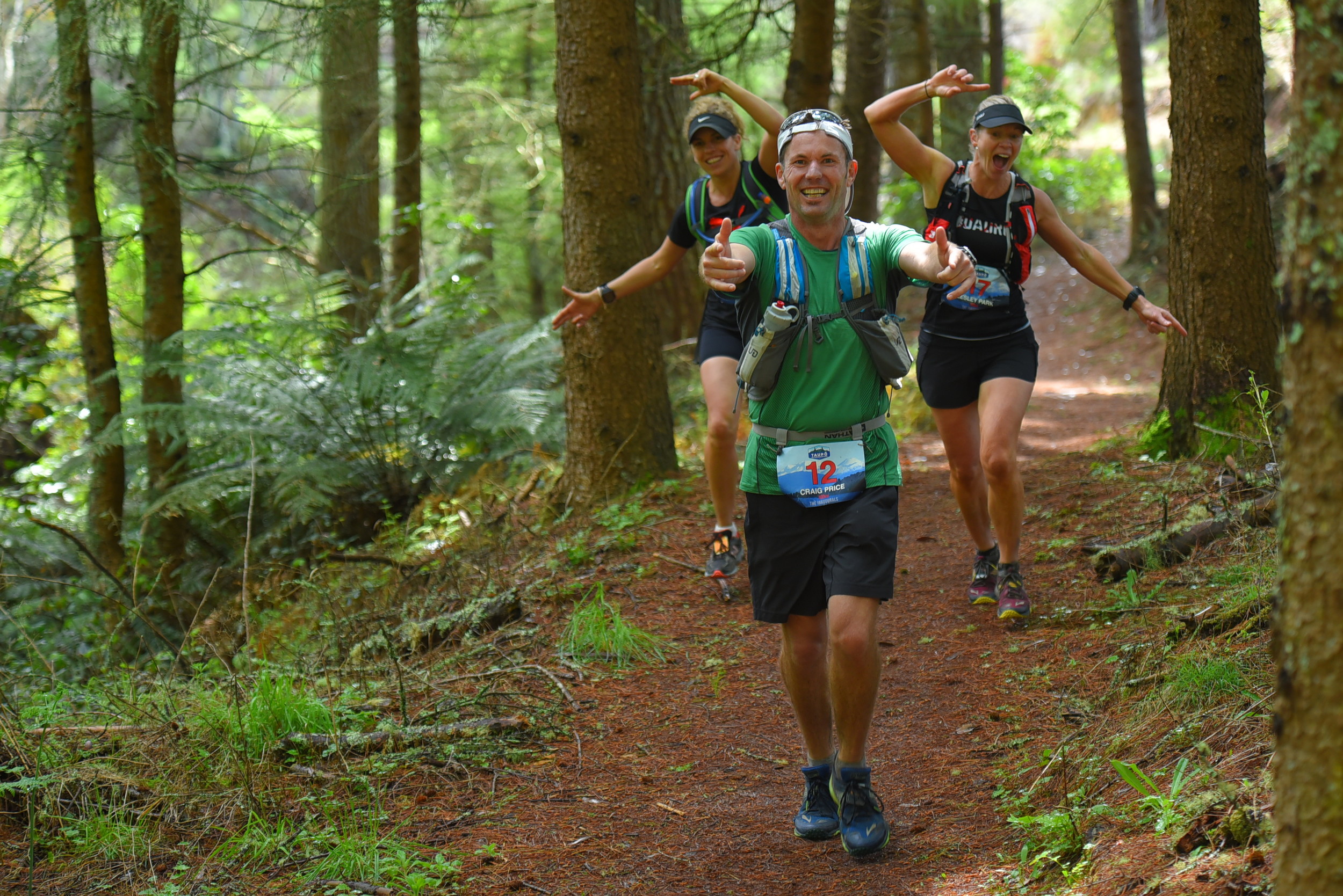 TAUPO_ULTRA_2016_002390.jpg