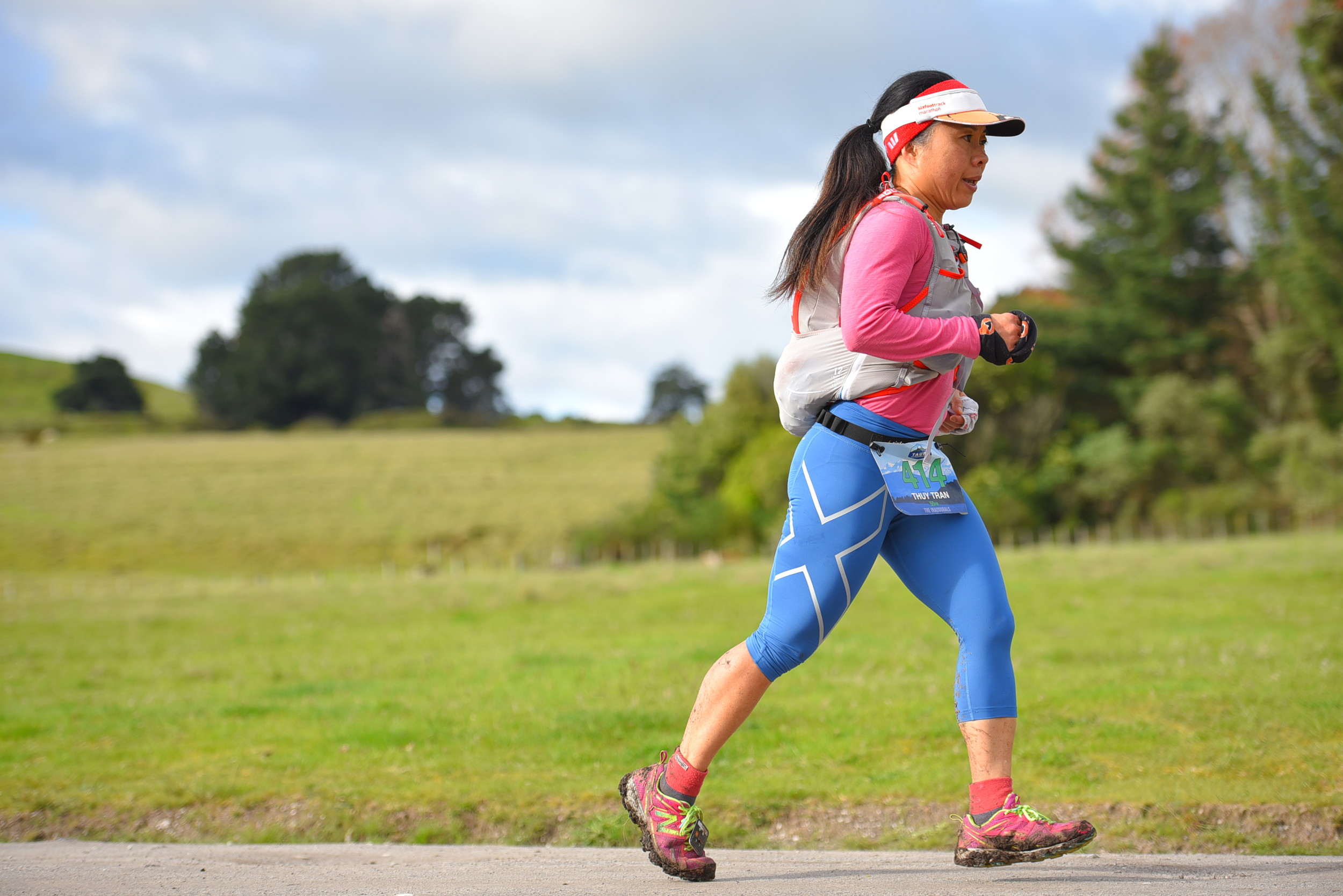 TAUPO_ULTRA_2016_004336.jpg
