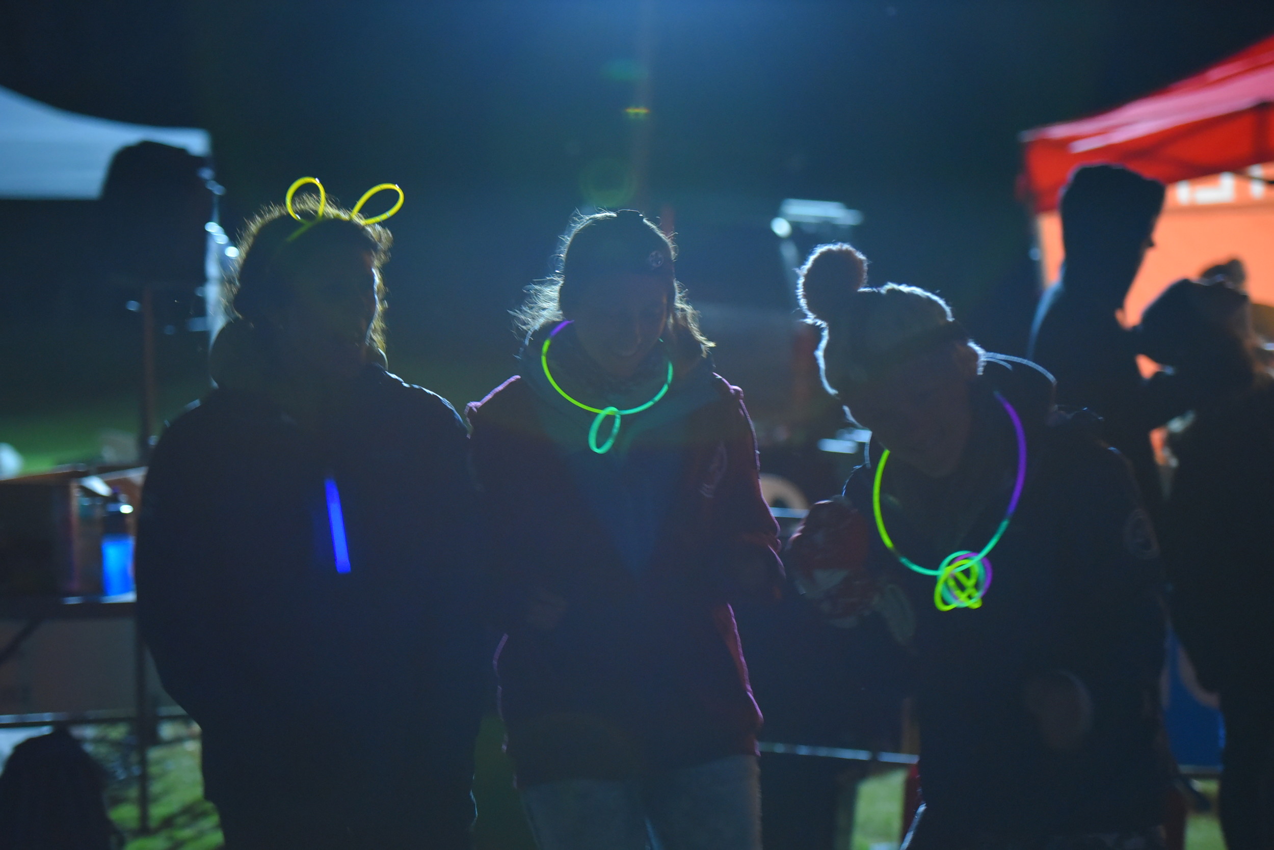 TAUPO_ULTRA_2016_005620.jpg