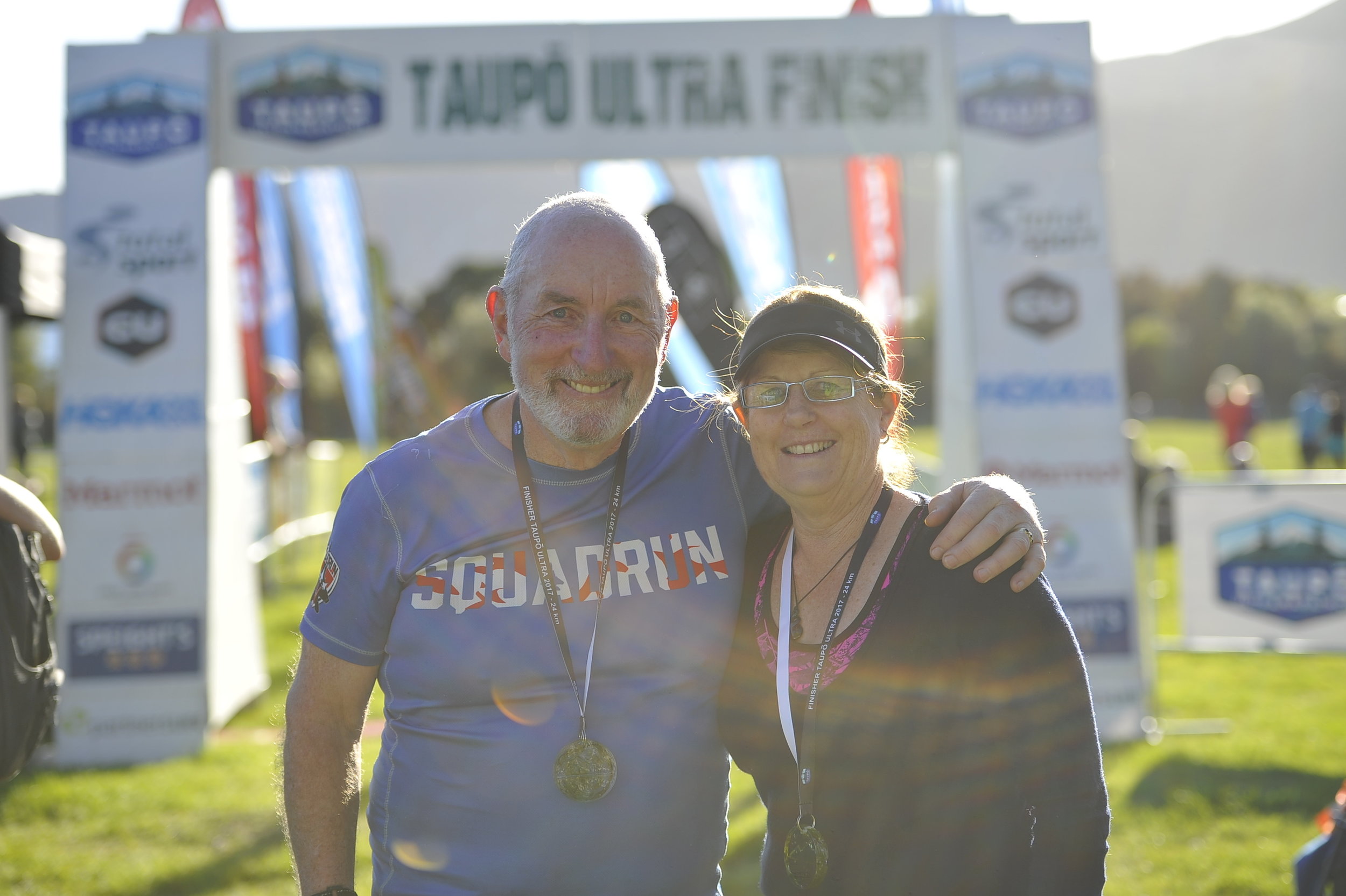 TAUPO_ULTRA_2017_008080.jpg