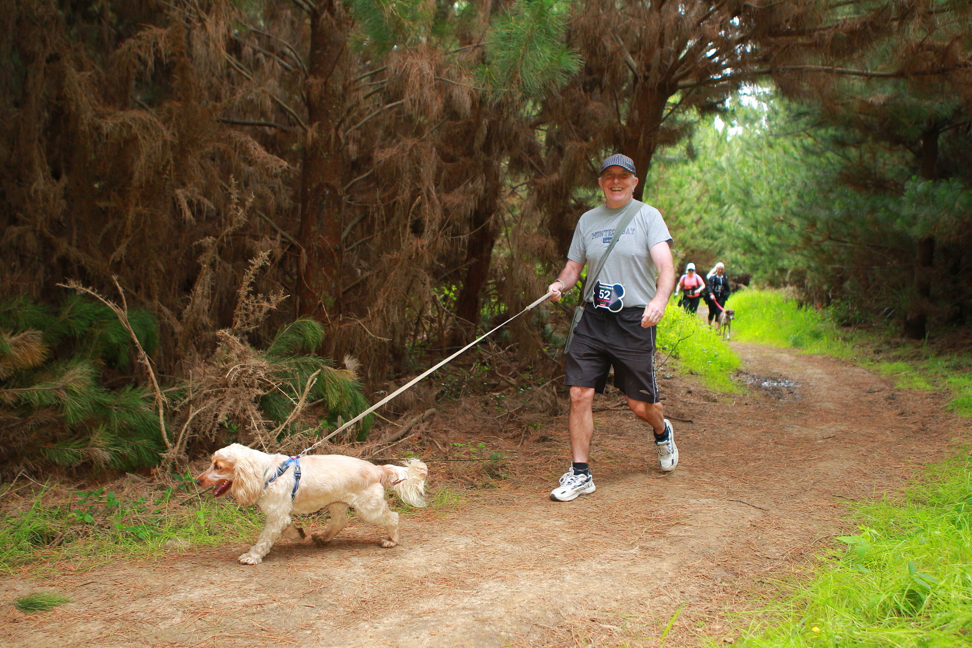TAILS_AND_TRAILS_2018_000169.jpg