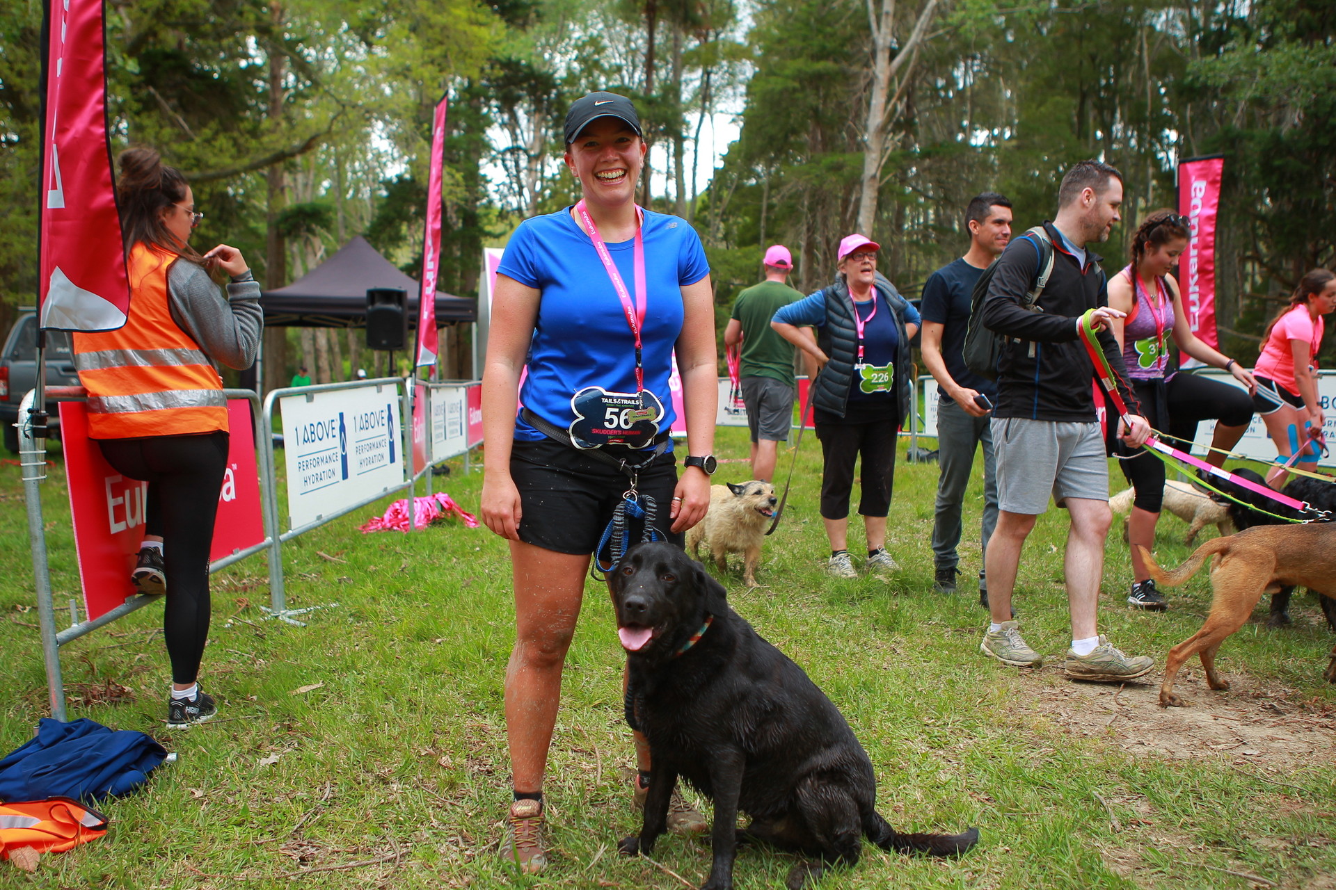 TAILS_AND_TRAILS_2018_000705.jpg