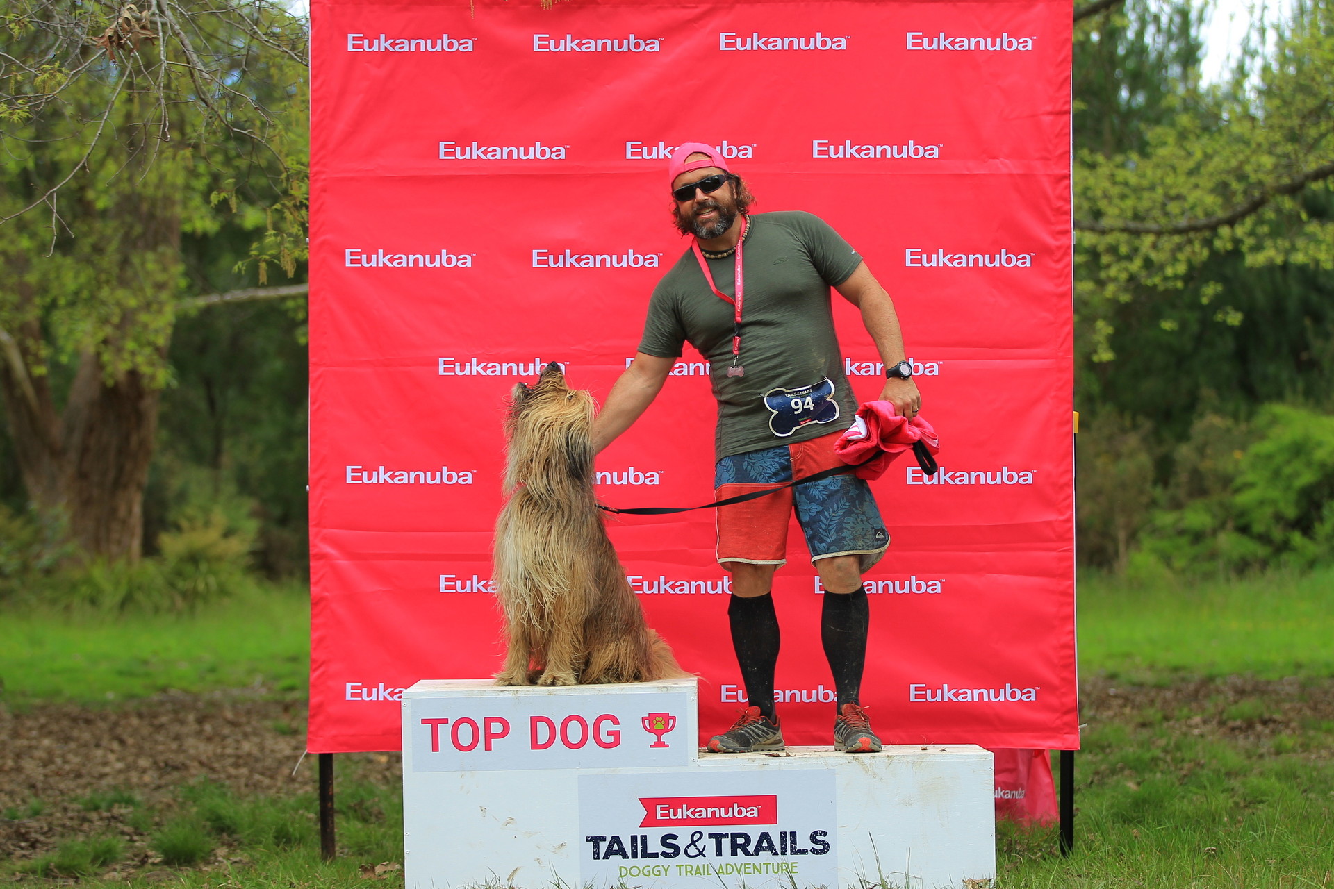 TAILS_AND_TRAILS_2018_001570.jpg