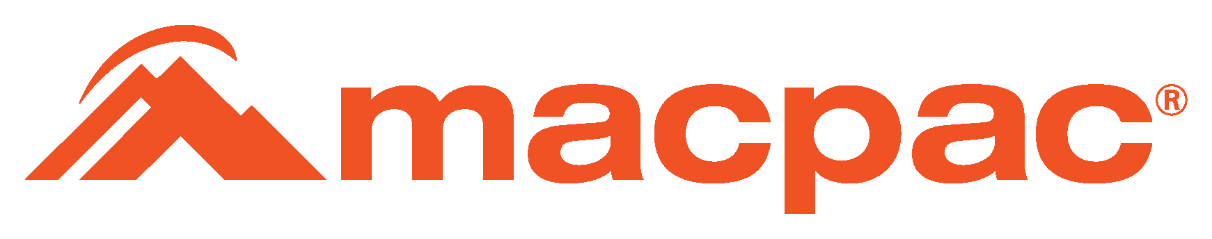 Macpac_orange.png