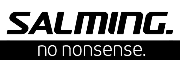 salming_logo.png