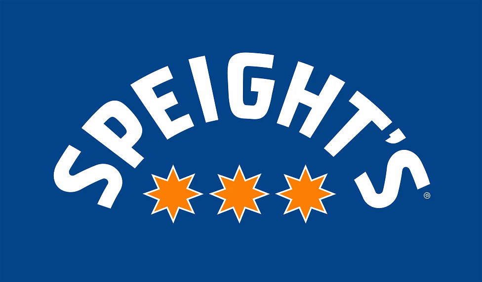 Speight's Secondary Logo (1).png