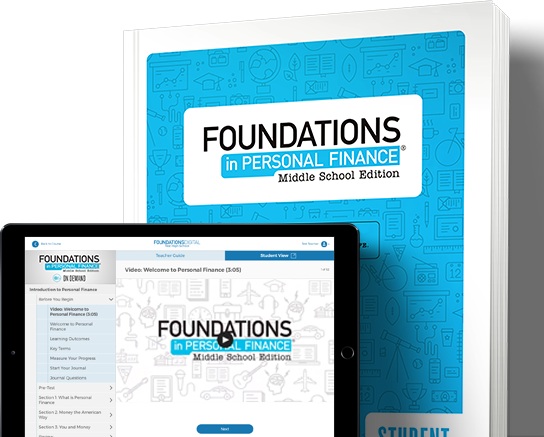 foundations+middle+school+edition+2.jpg
