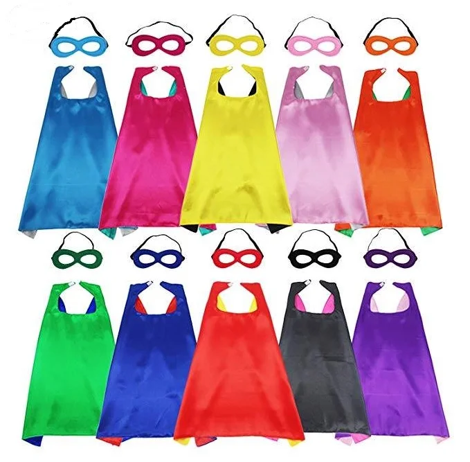 Reverse Capes.jpg