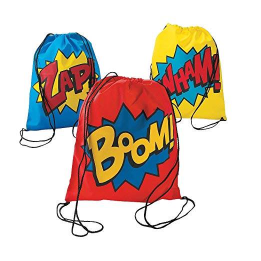 Superhero drawstring tote.jpg