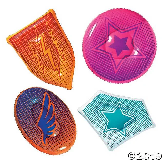 Superhero shields.jpg