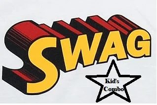Swag - kid's combo.jpg