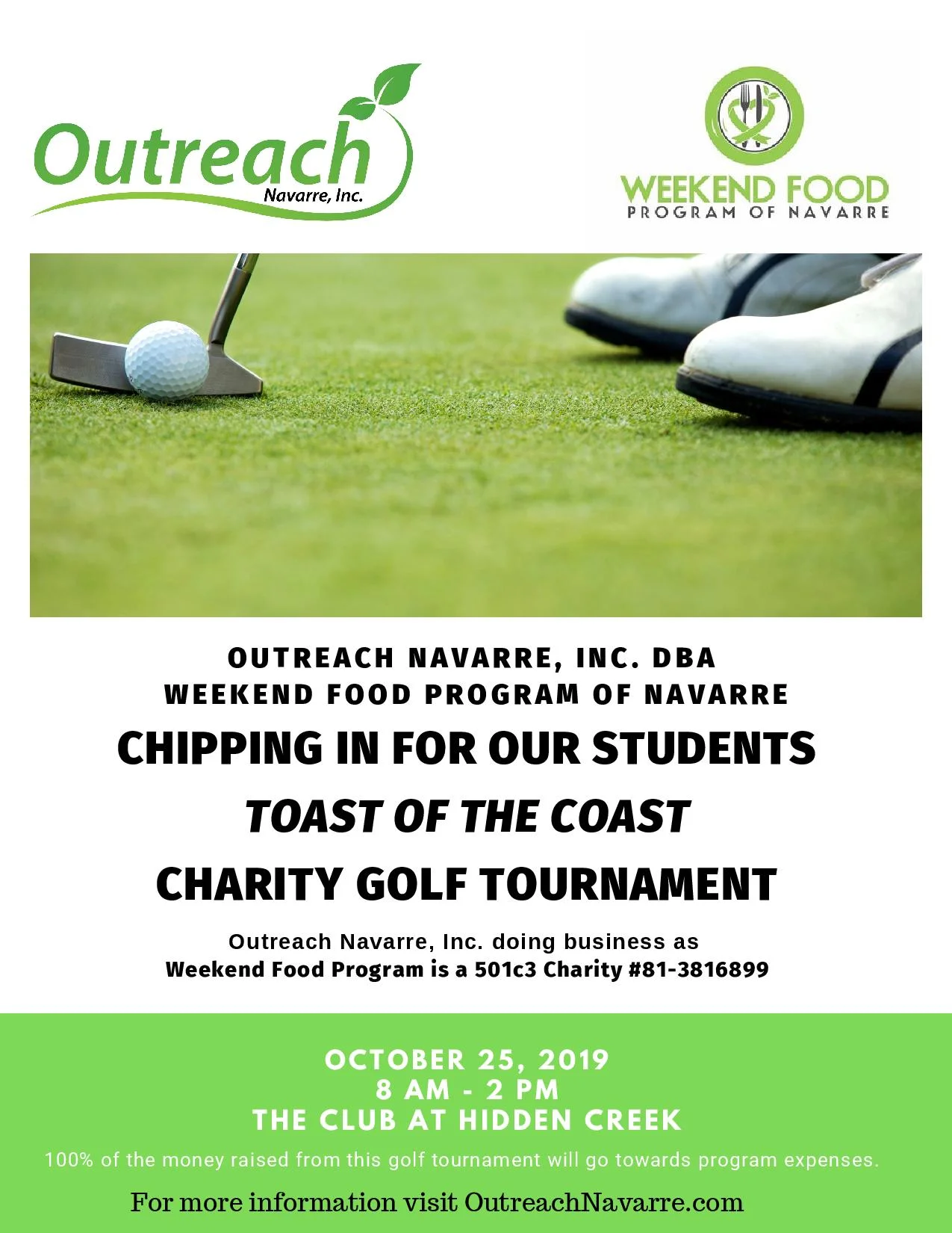 2019 Flyer for Golf Tournament-page-001.jpg