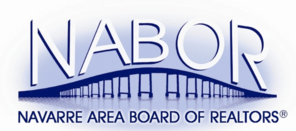 NABOR.png