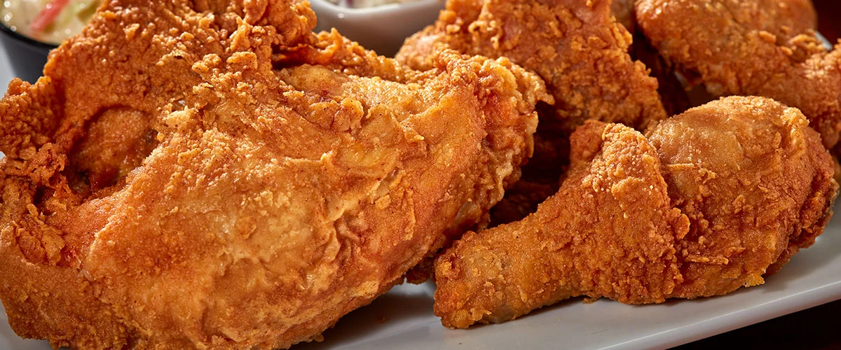 broasted-chicken-1.jpg