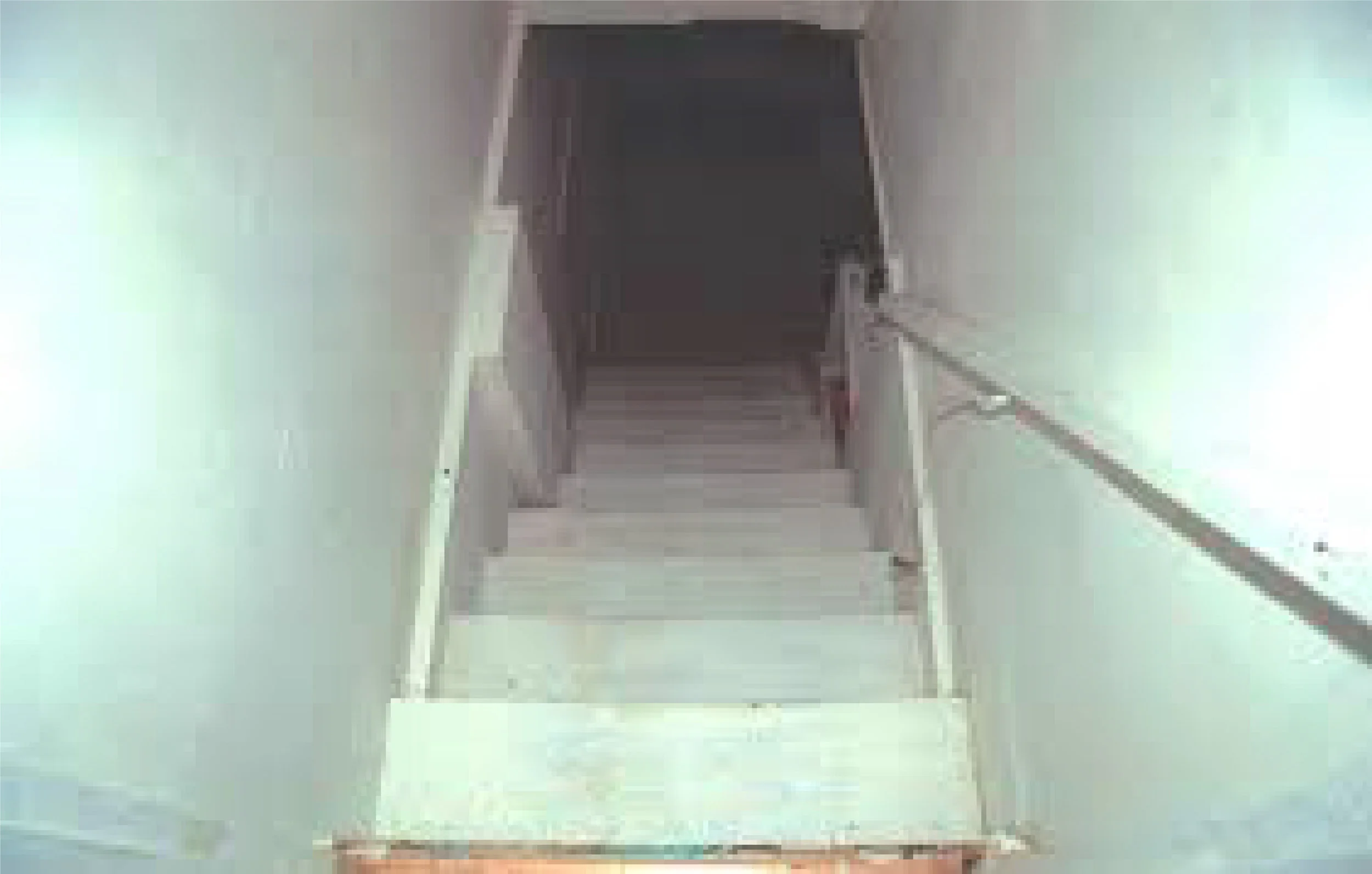 images.jpg