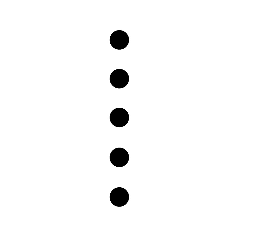horizontal dots.jpg