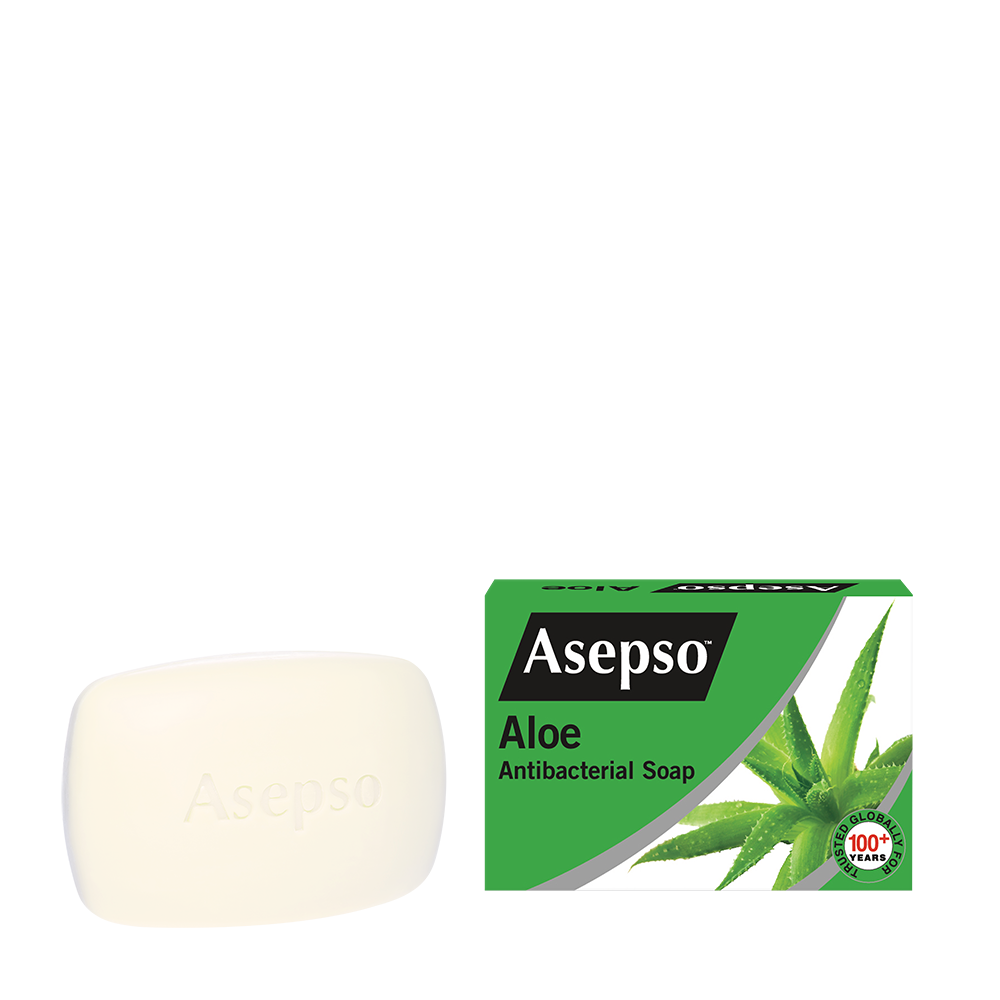 Soap - Aloe 150 g.png