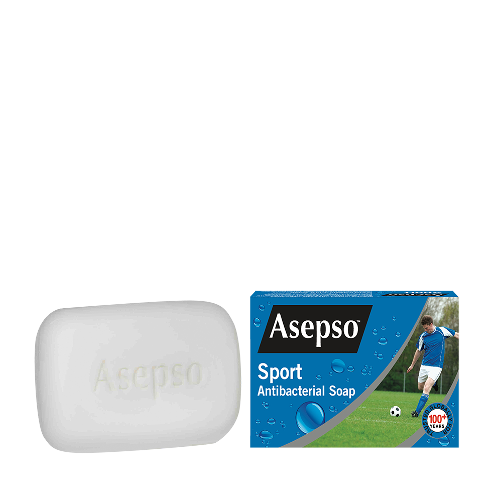 Soap - Sports 80 g.png