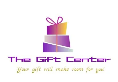 GiftCenterLogo.jpg