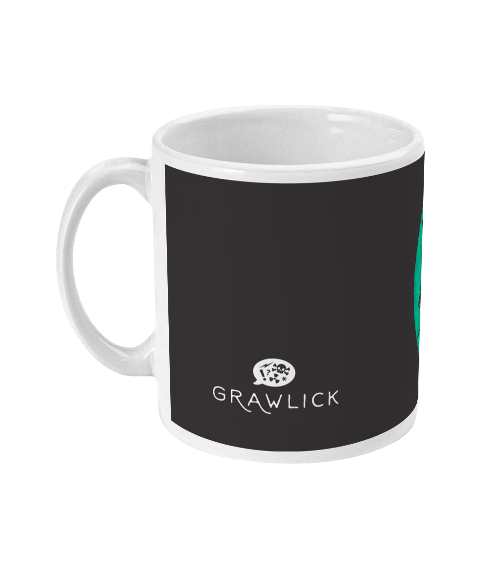 Left side-mockup.png