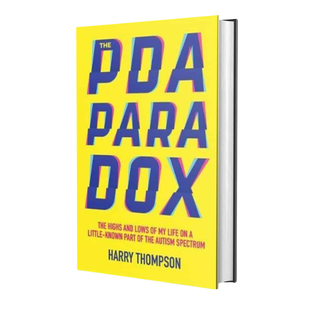 PDA Paradox Cover (2).png