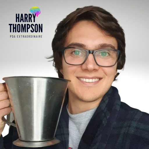 Harry Headshot+Web Size.png