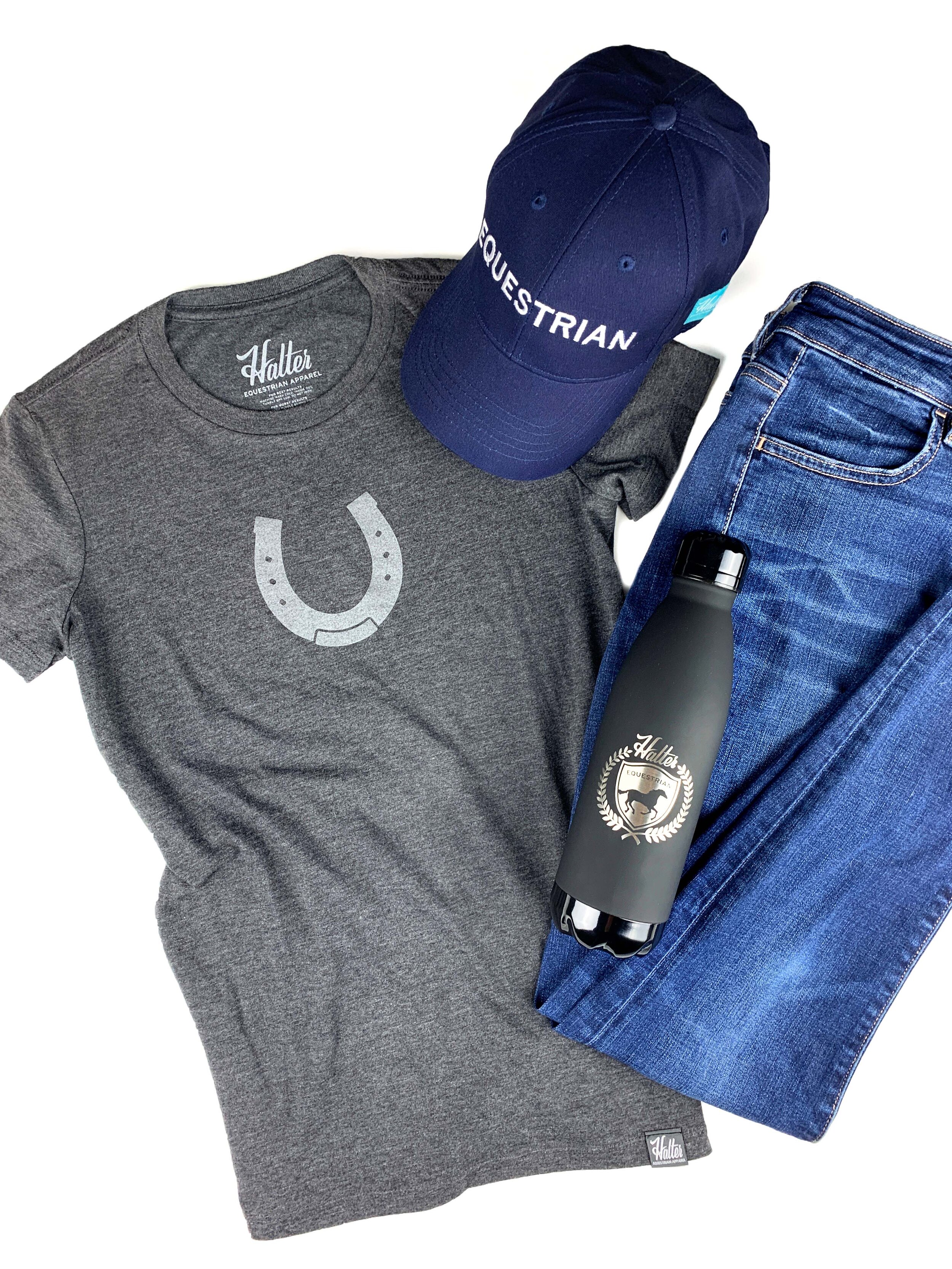 Shop Halter Equestrian Apparel — Halter Equestrian Apparel ...
