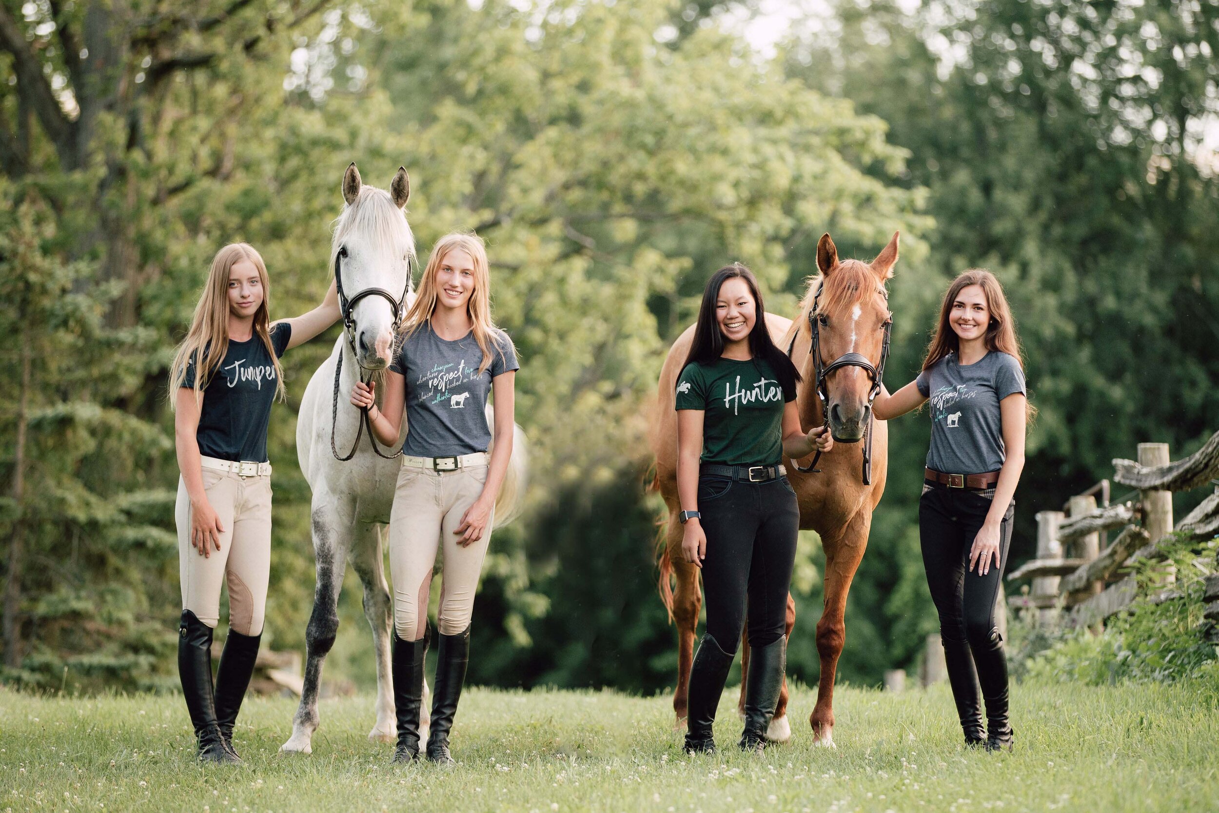 Equestrian Apparel] Acheter en ligne : Hermès Equitation