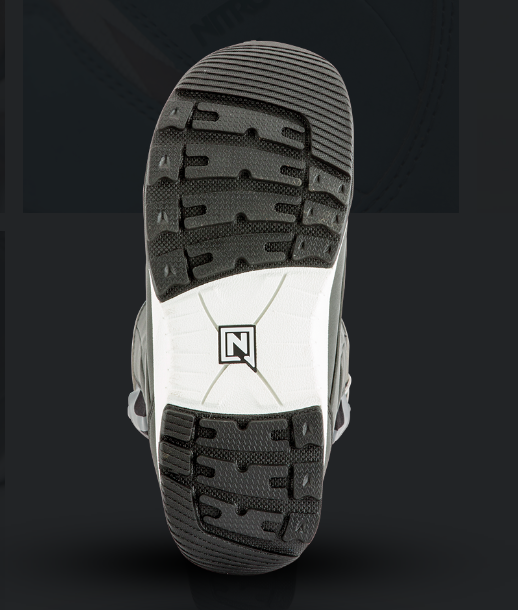 nitro crown tls 2019