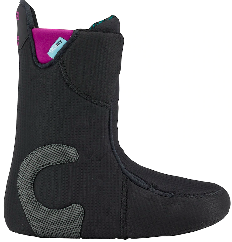 burton felix boa 2019