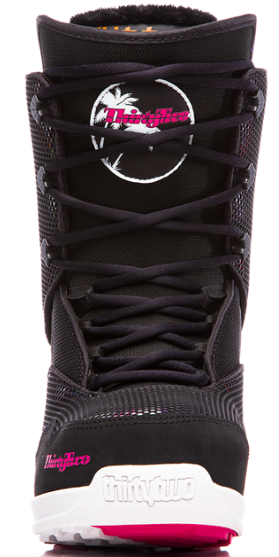 thirtytwo tm2 womens