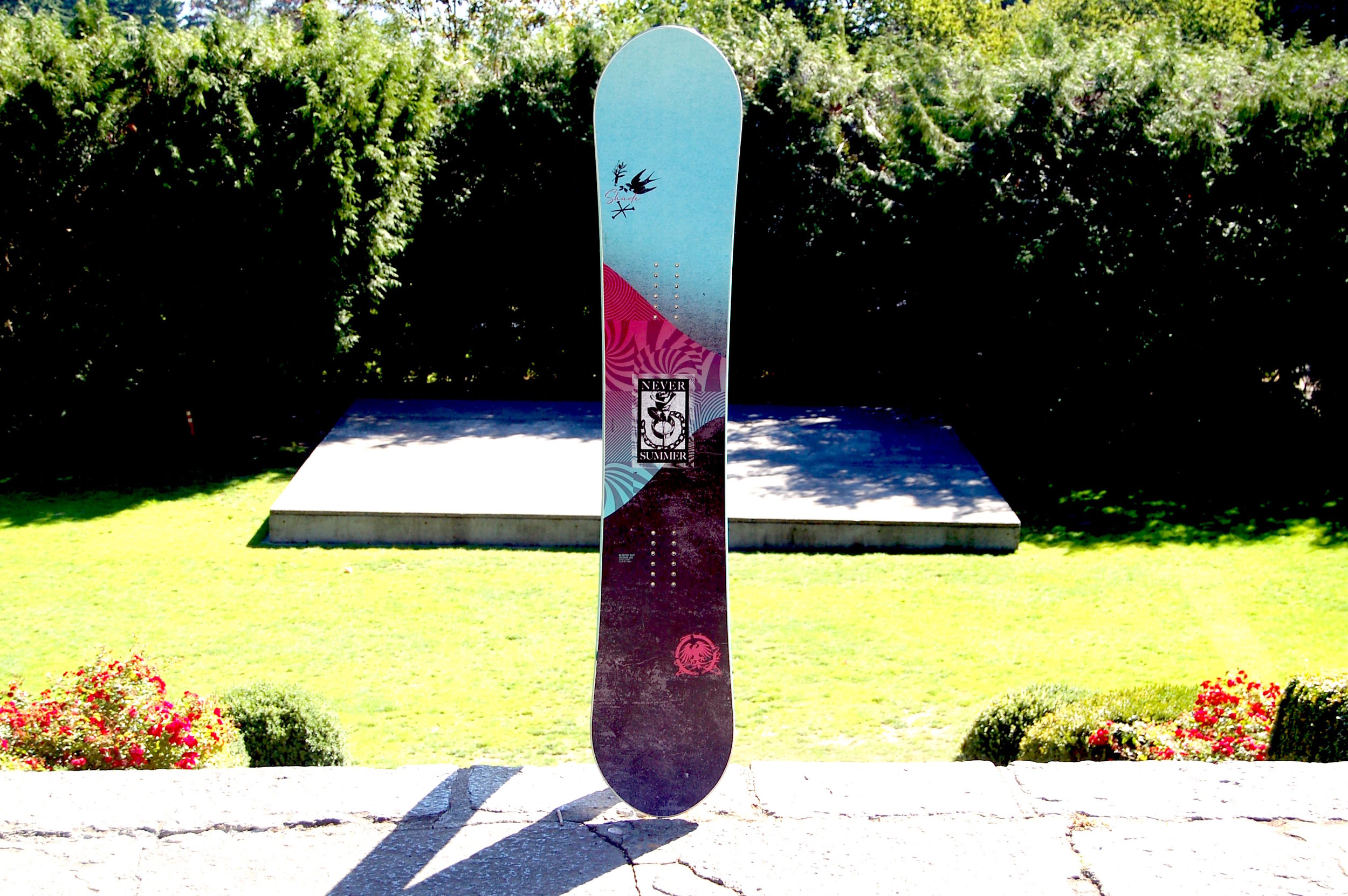 Never-Summer-Shade-new-snowboard.jpg