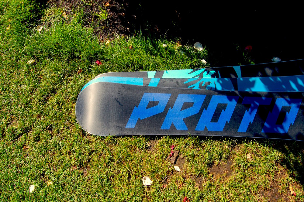 never-summer-proto-type-two-womens-board.jpg