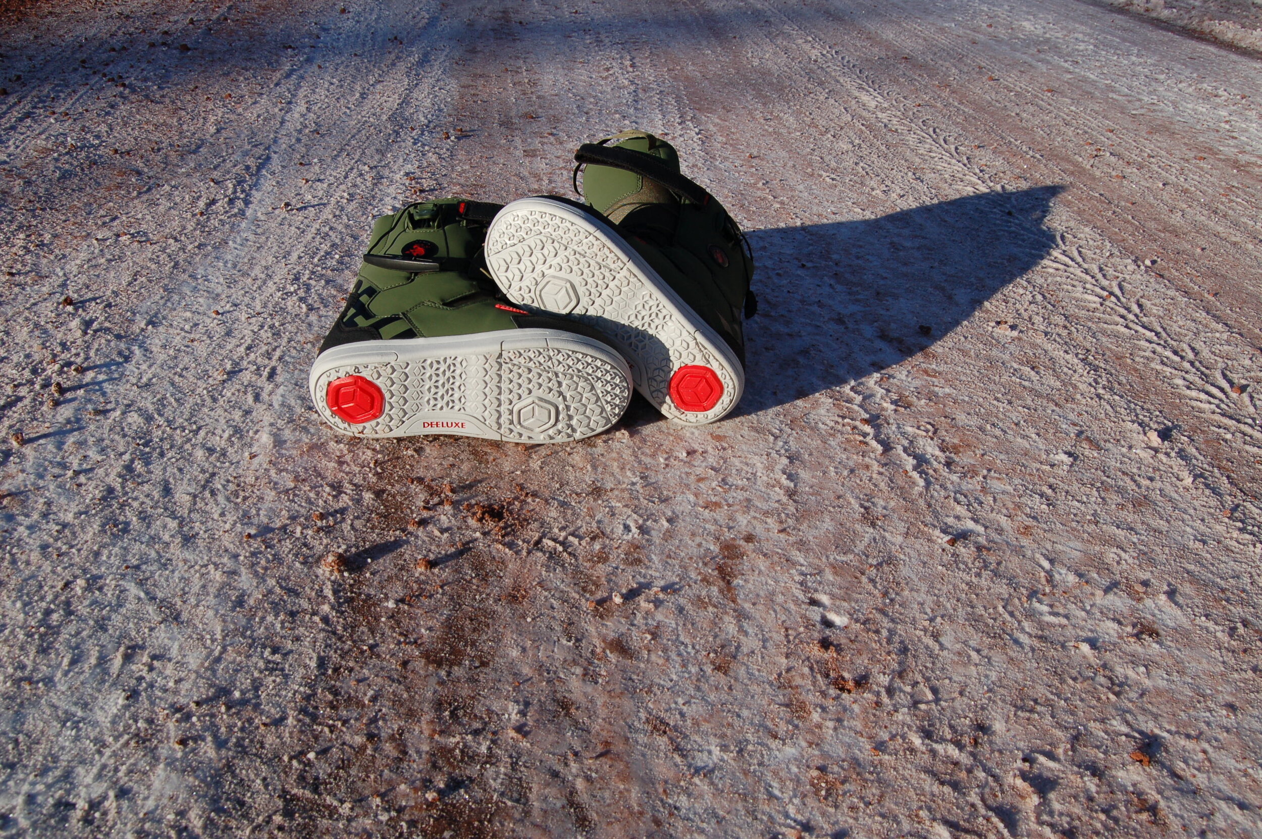 Deeluxe_Team_ID_Lara_womens_snowboard_boots_25.JPG