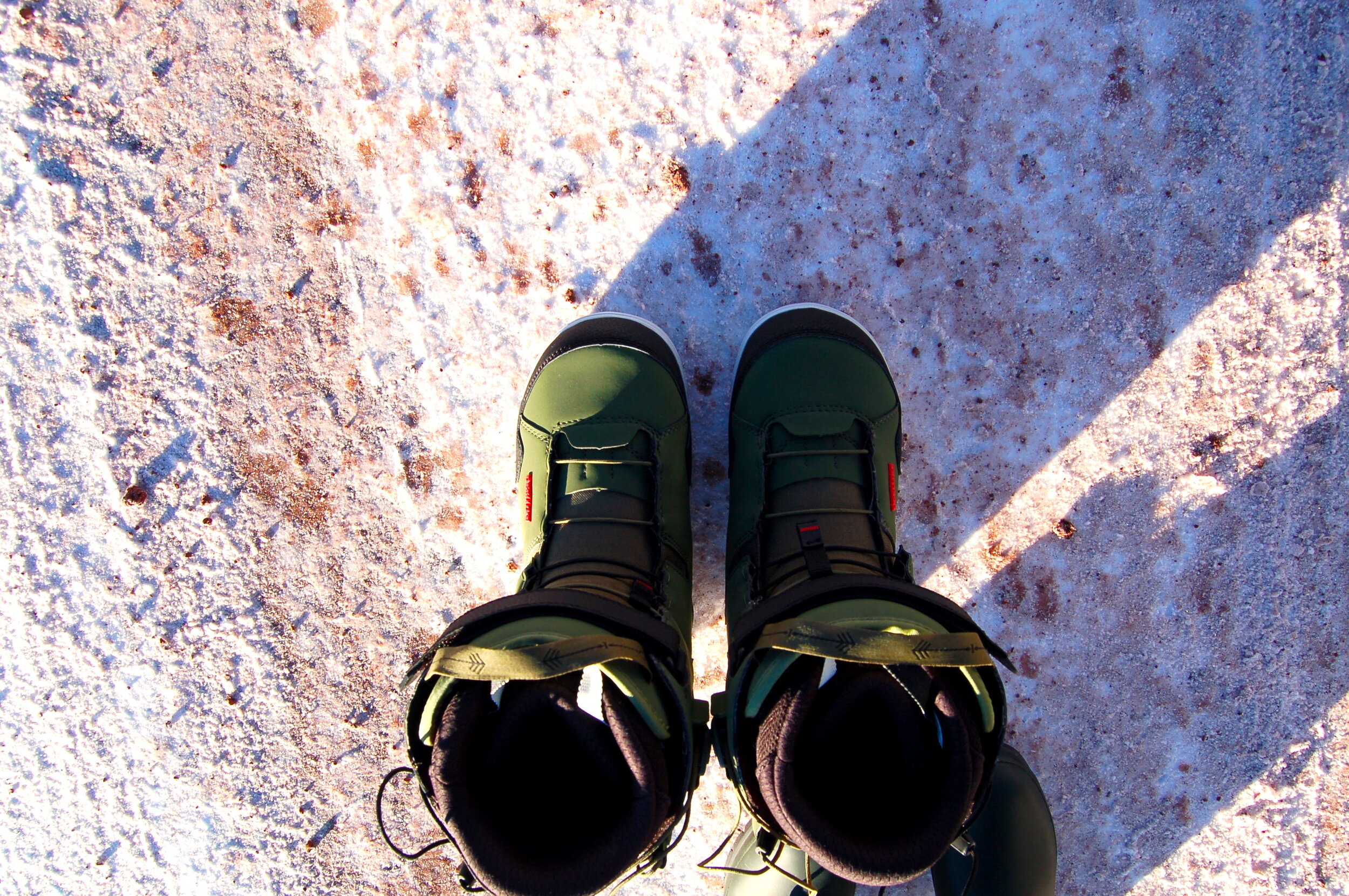 Deeluxe_Team_ID_Lara_womens_snowboard_boots_18.JPG