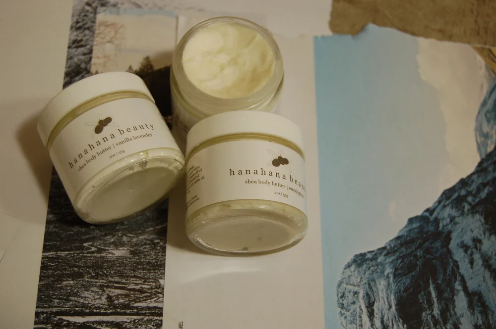 Our Take On The Best Organic All Natural Skin Care Brands Of 2020 Natural Skin Care Reviews Gold Snow