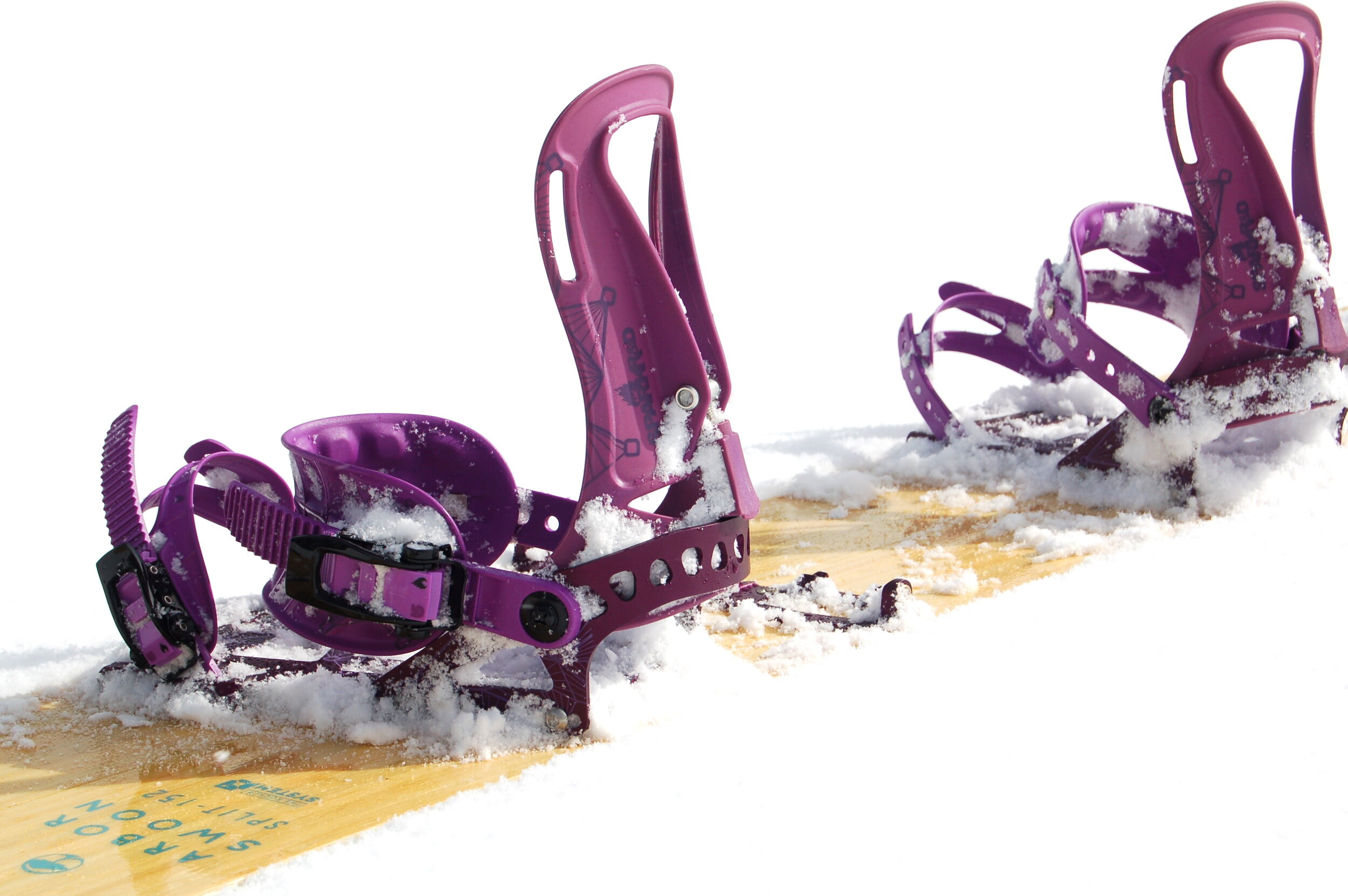 Spark_R_and_D_splitboard_bindings_womens_arcs_2.JPG