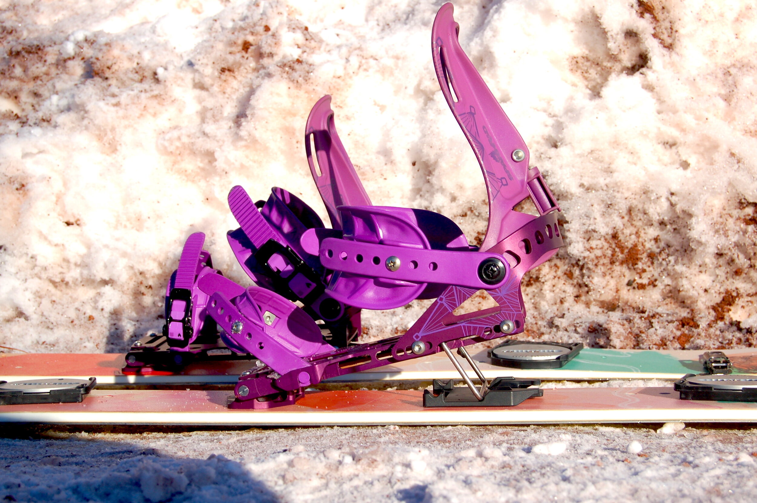 spark_r_d_womens_arc_splitboard_bindings_profile.JPG