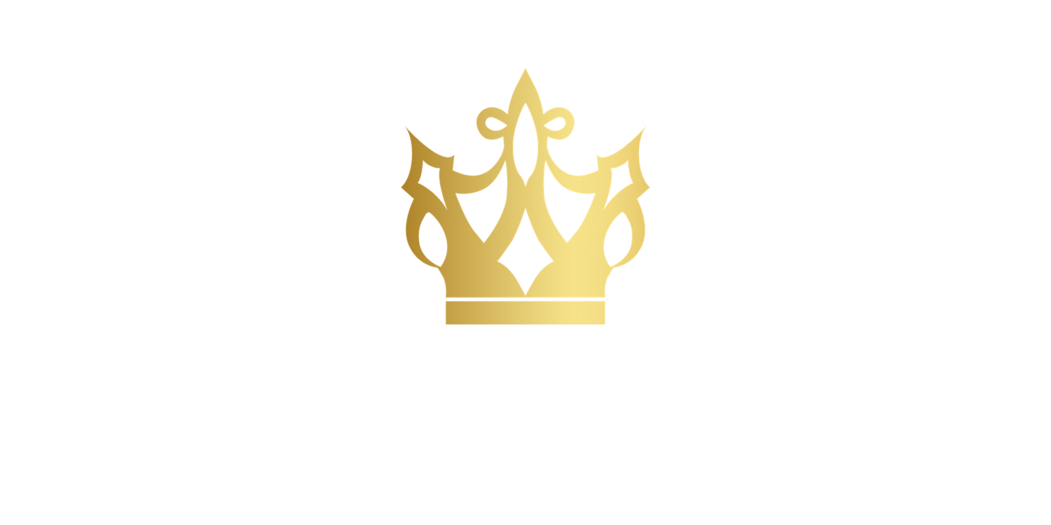 Working Faith Works
