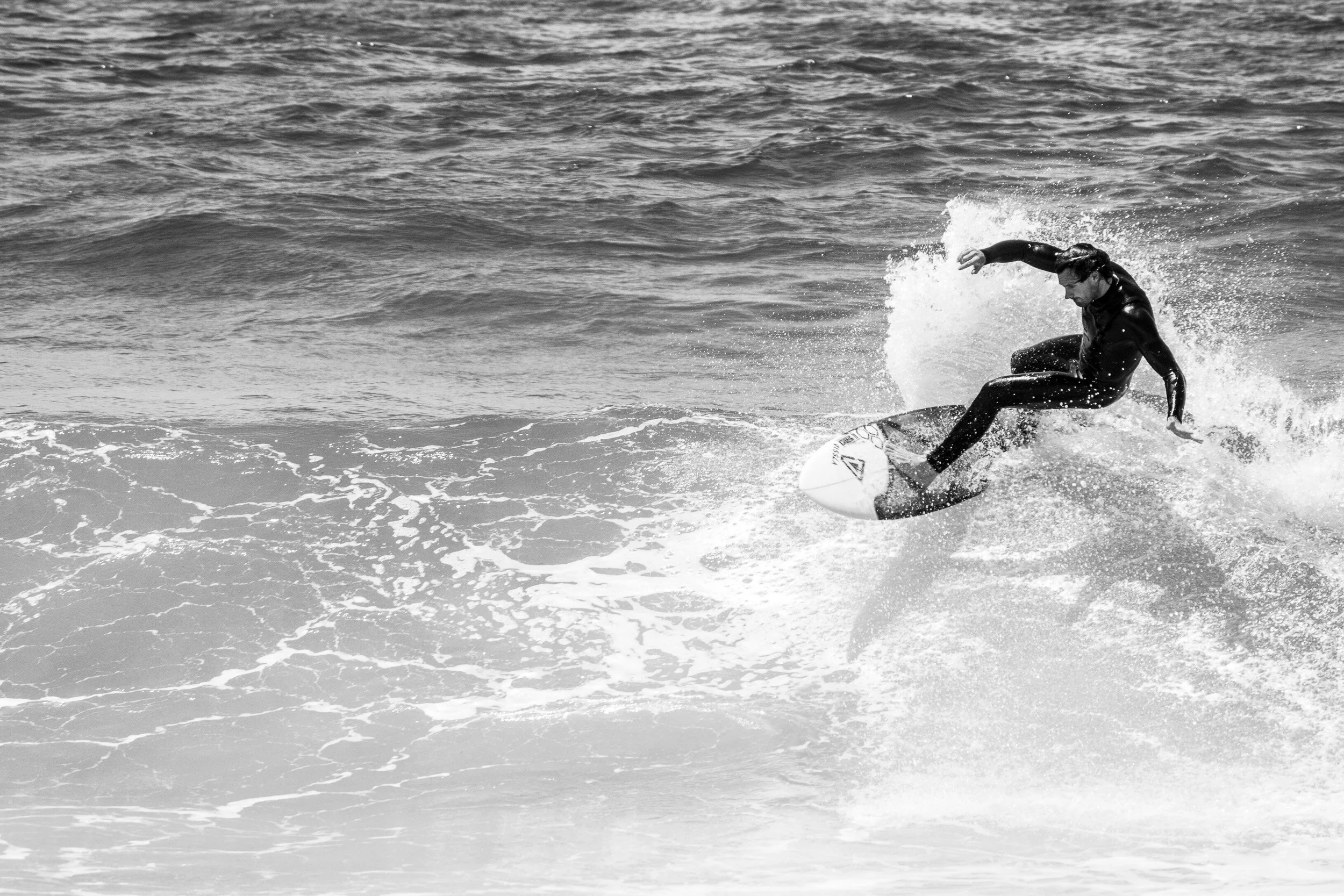 201811-surfer-1-5.jpg