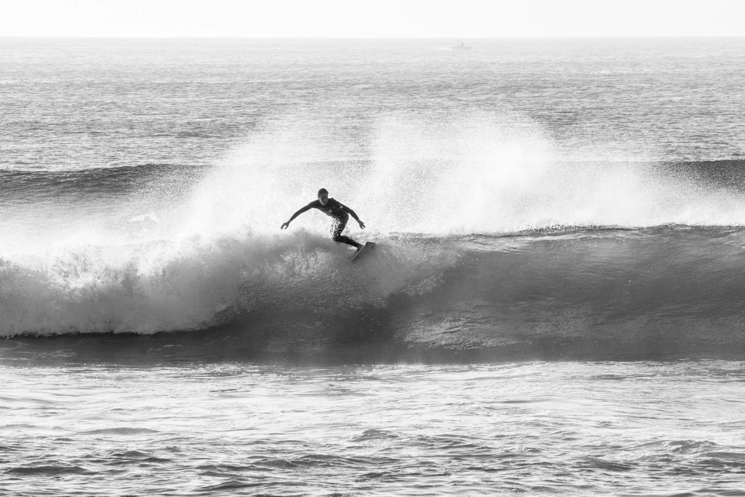 2018-03-surfer-2.jpg
