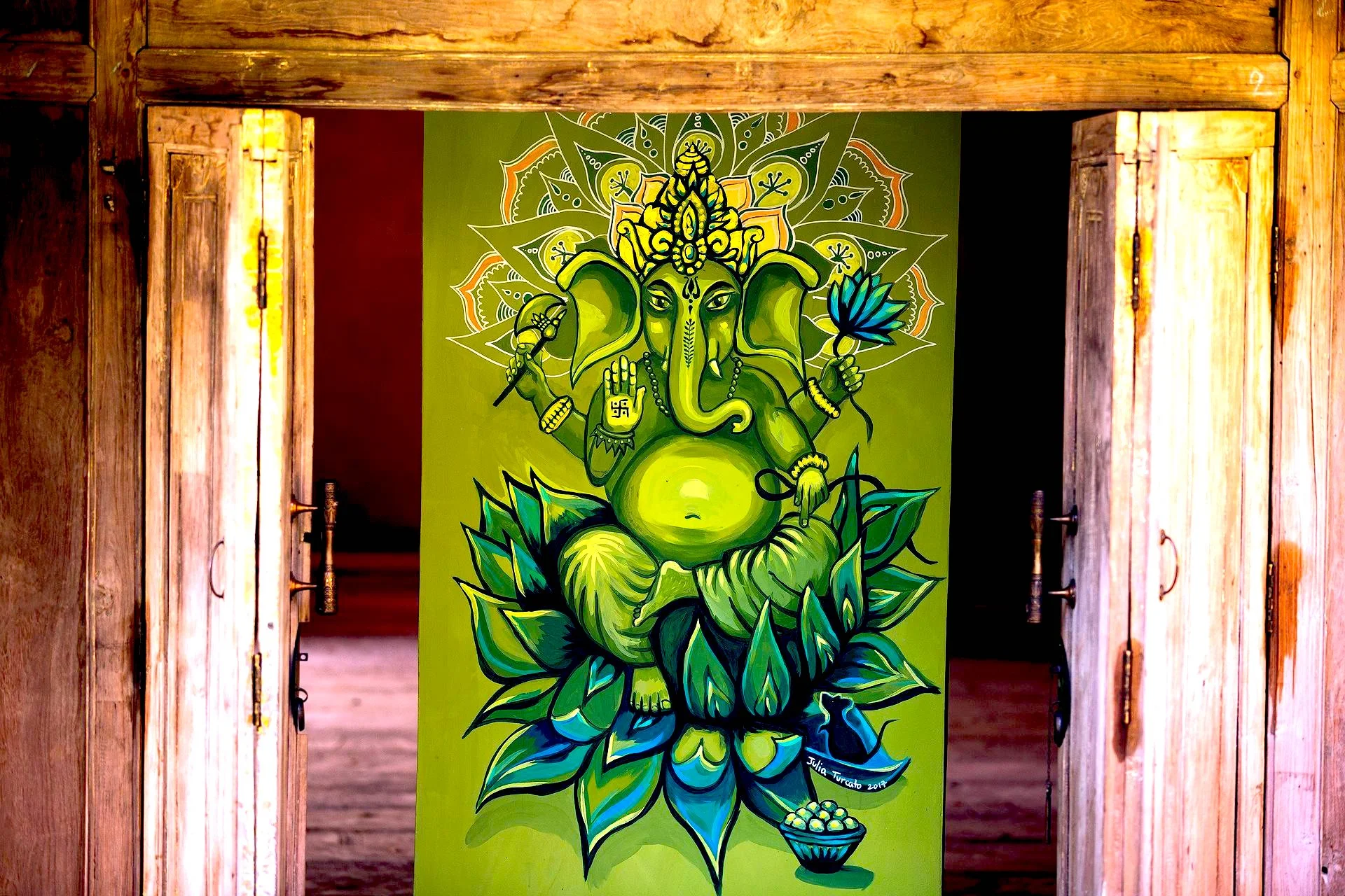 Ganesh.jpg