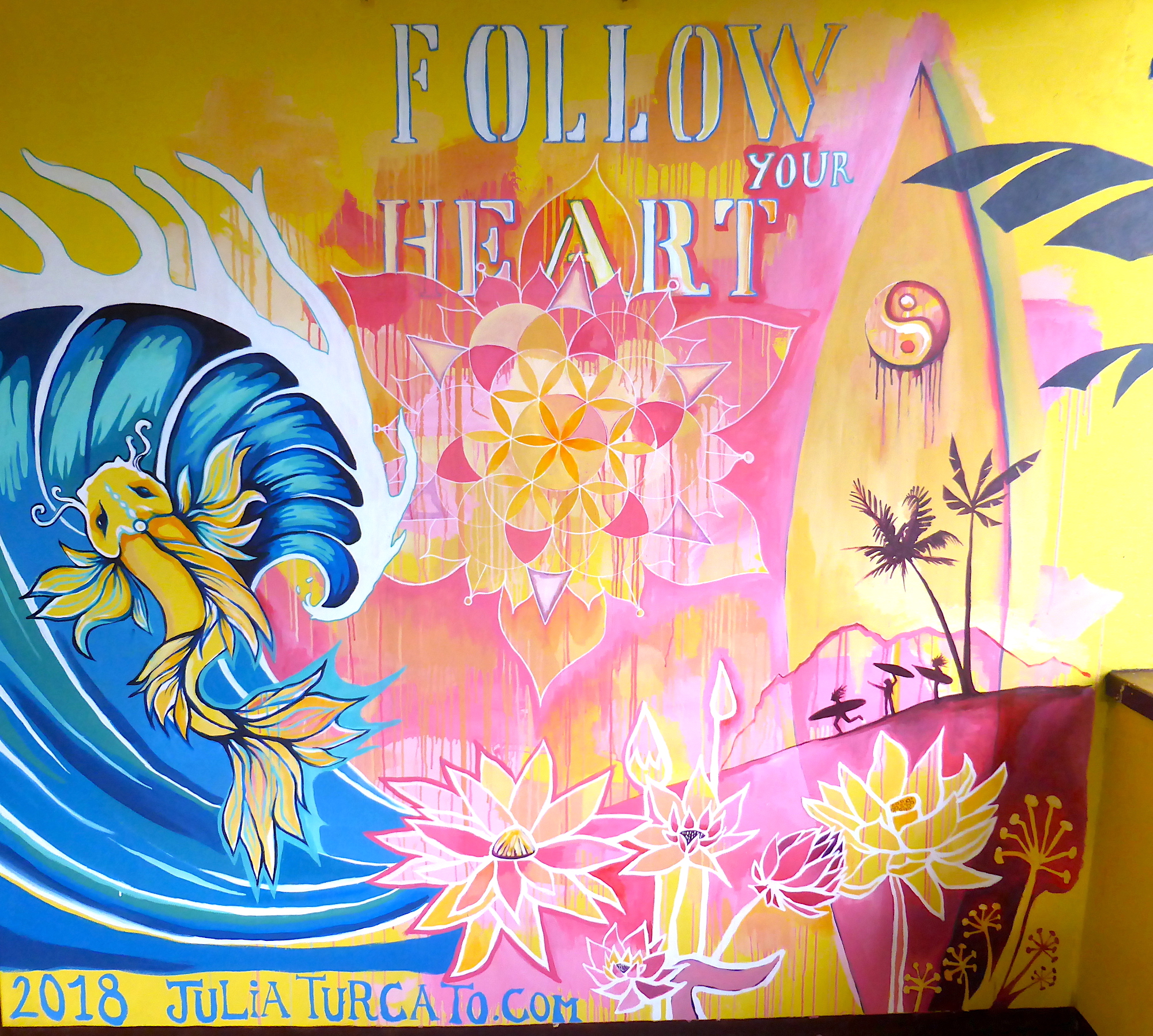 Follow your Heart Mural copy.jpeg