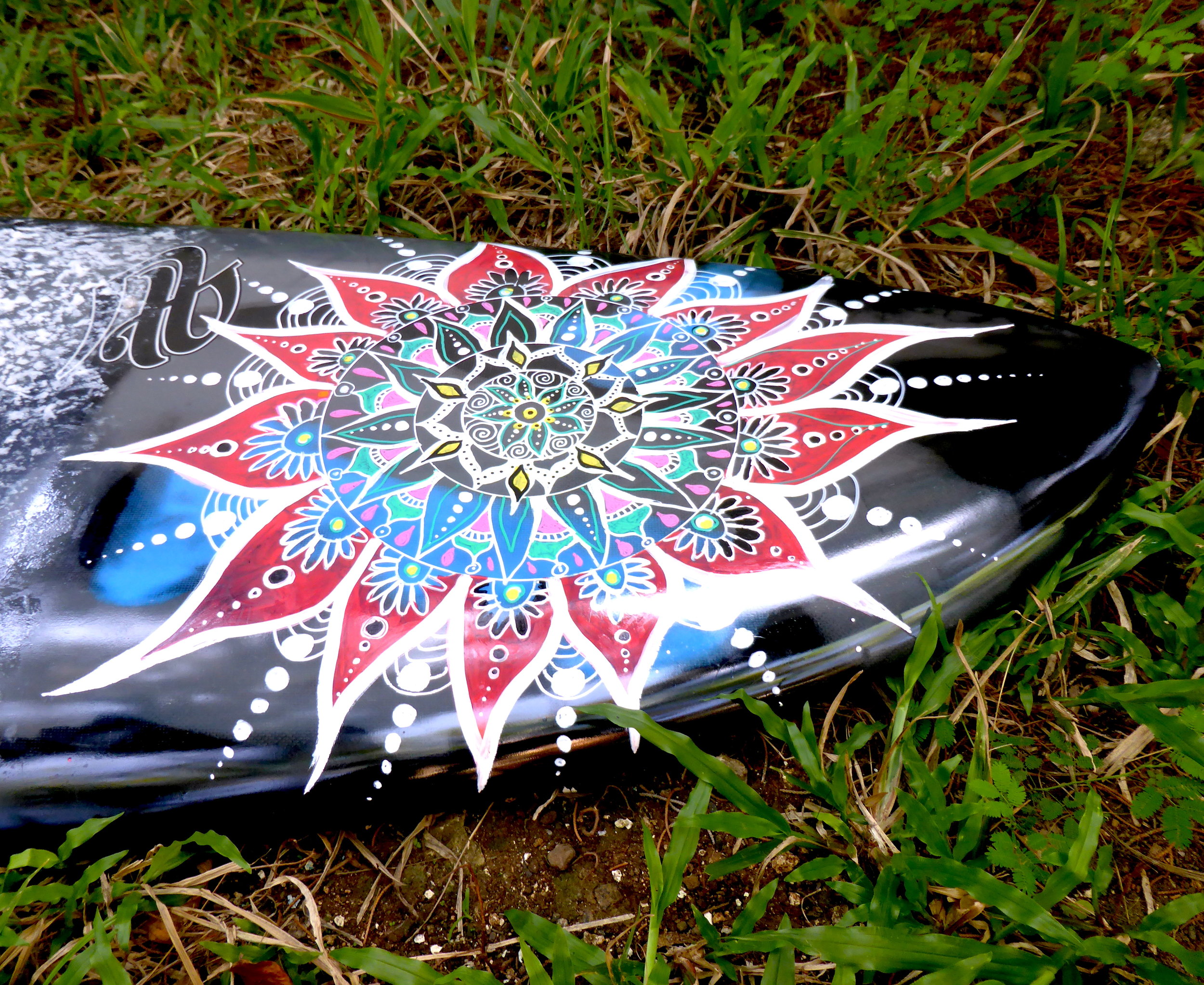 MandalaSurfboard.jpeg
