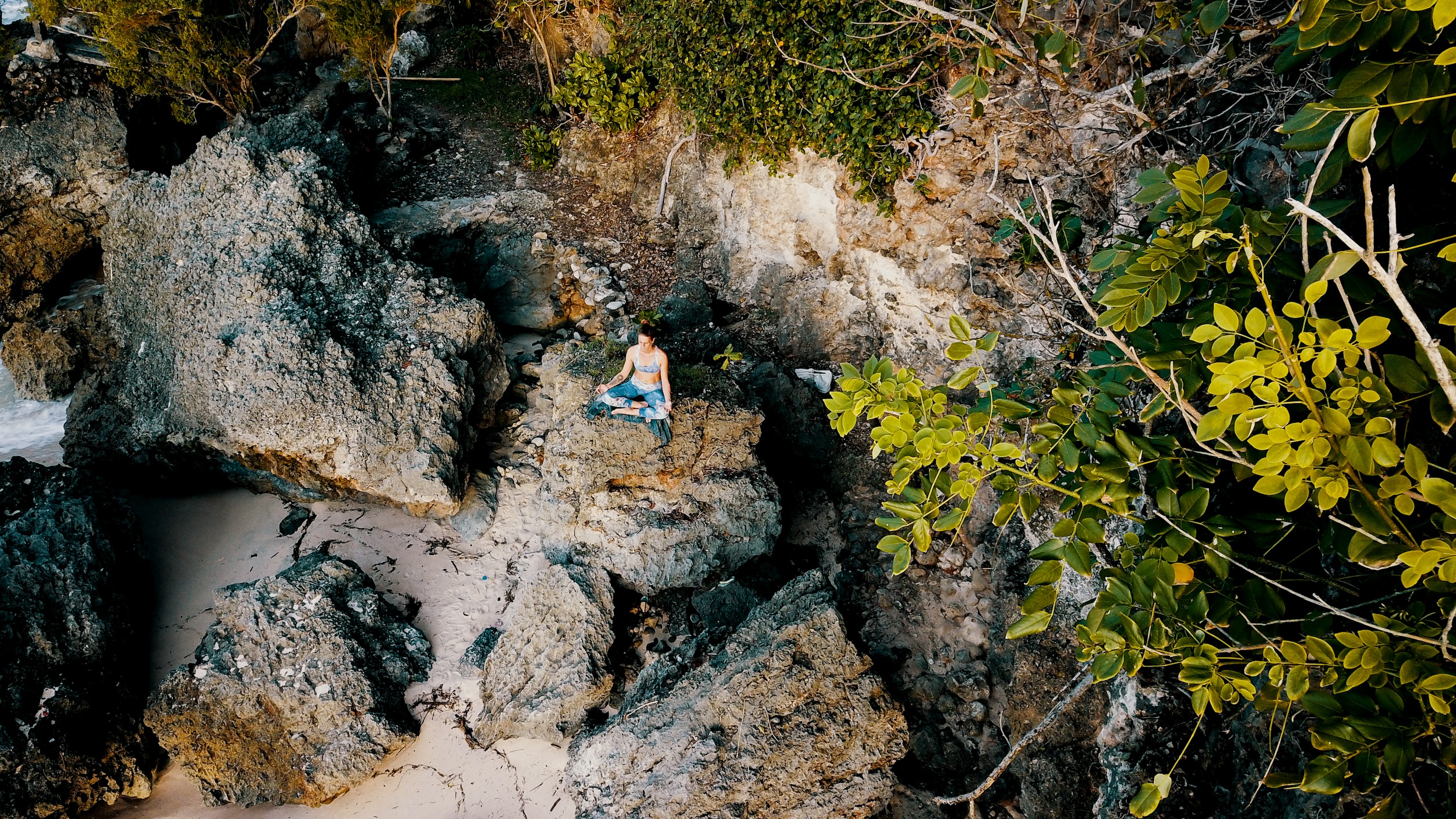 DJI_0818.jpg