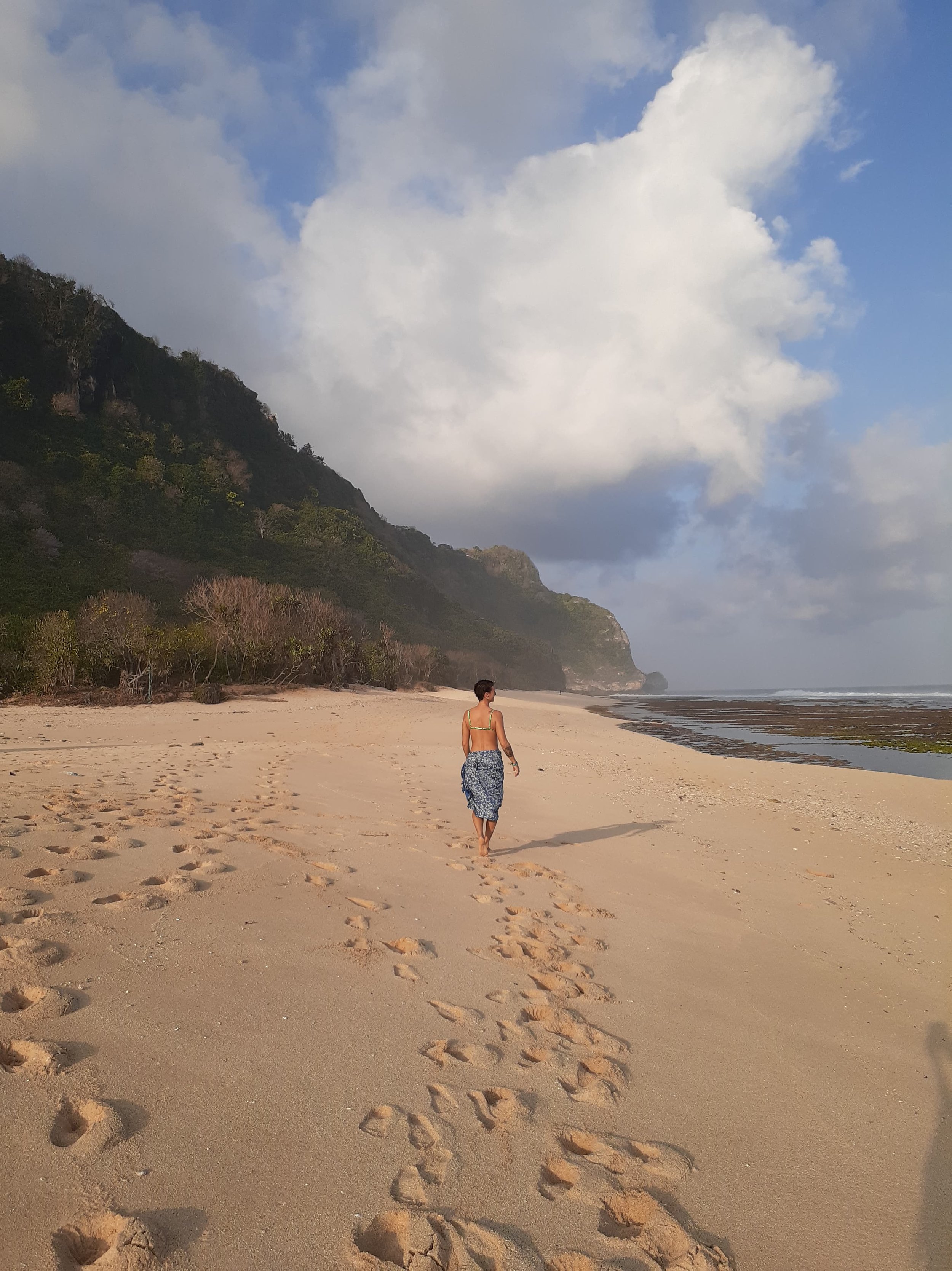 walking beach.jpg