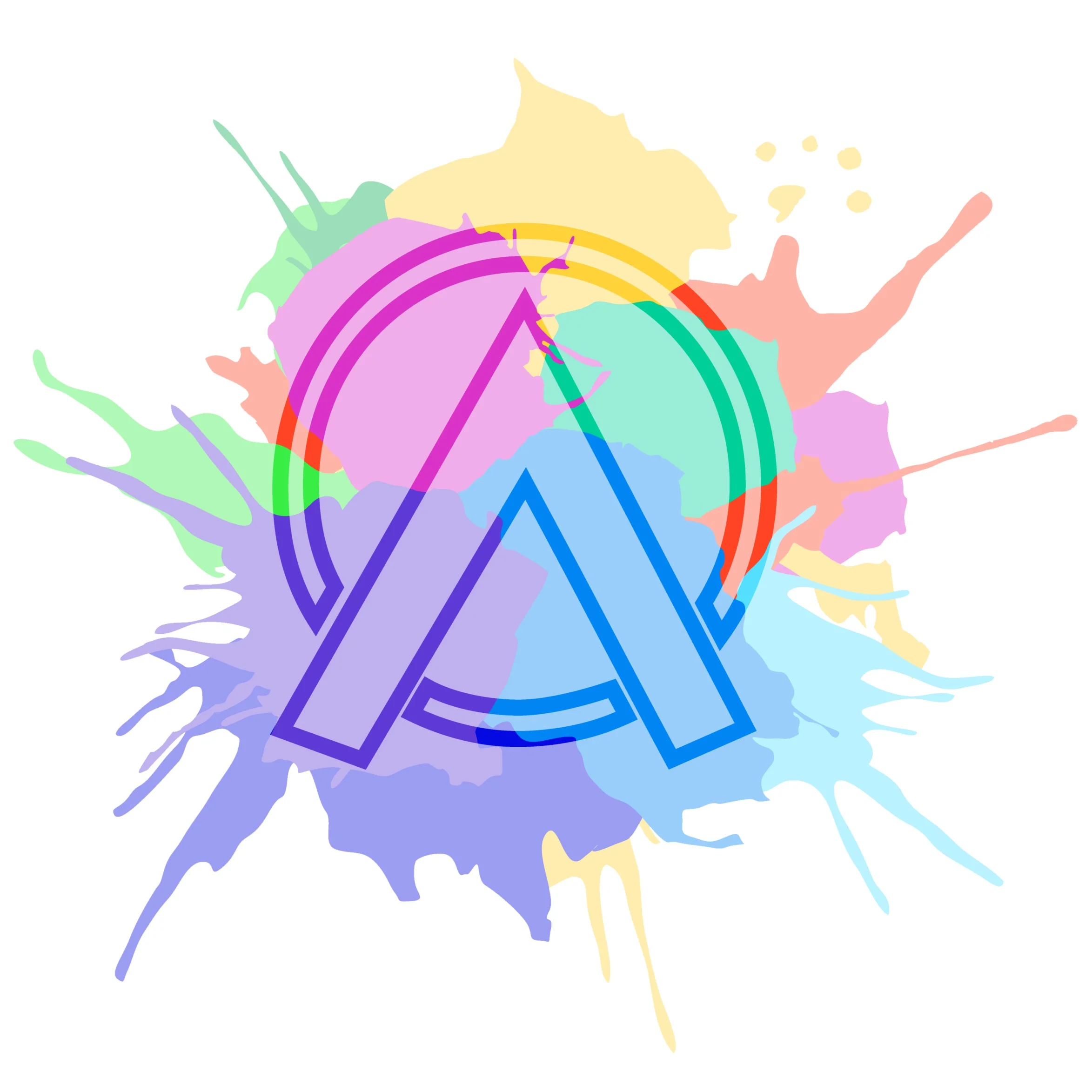 newlogo3.png