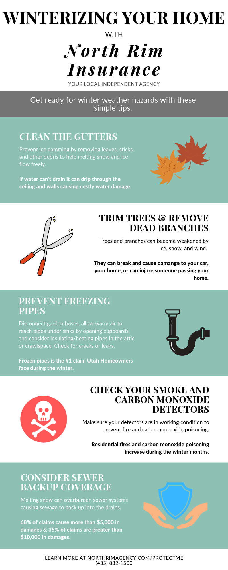 Winter Home Tips.png