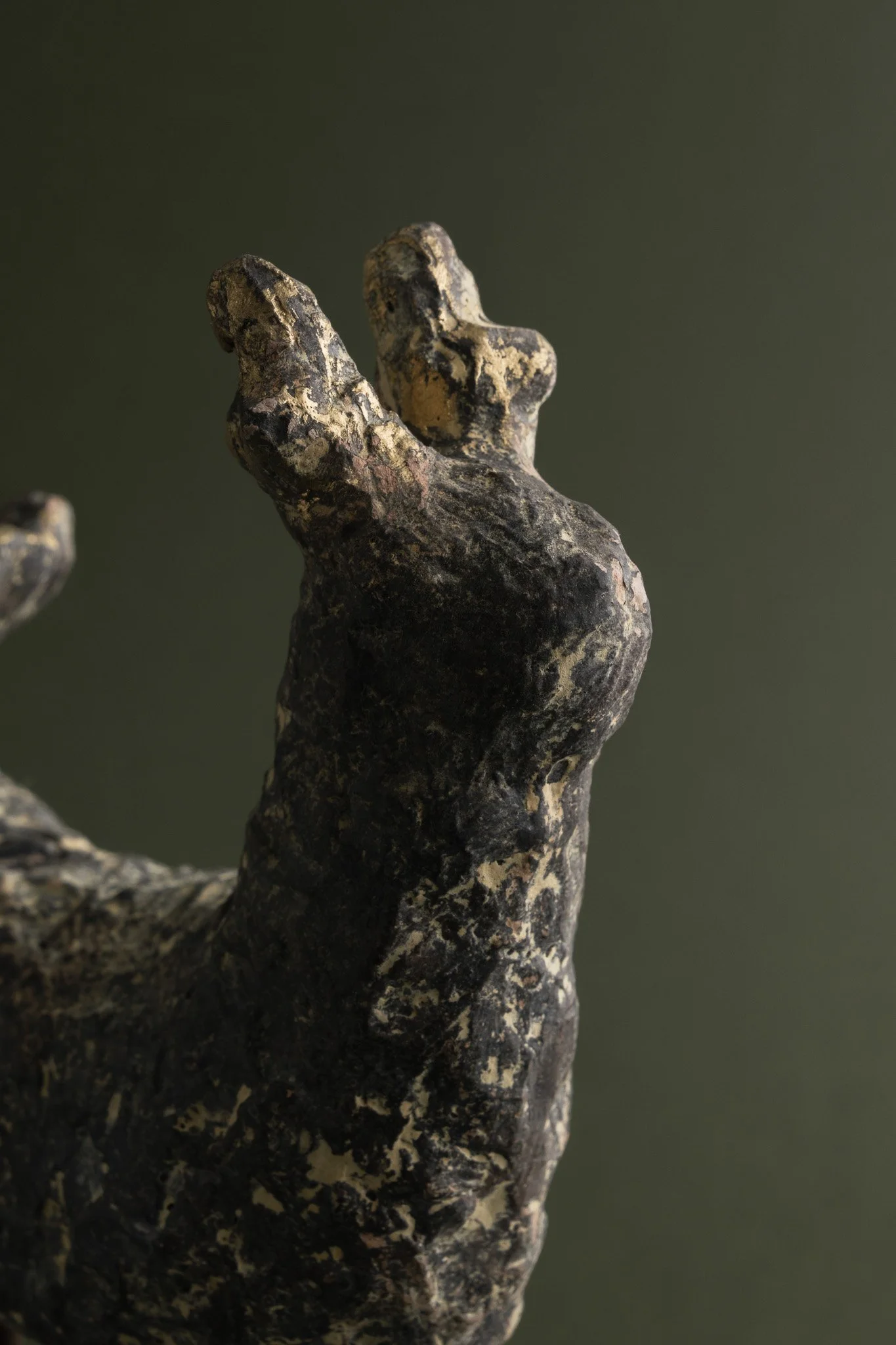 DSC02946-2.jpg